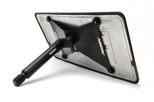 Toyota GR Corolla License Plate Relocation Kit - Perrin Performance - `25-`27